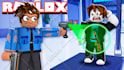 make a professional roblox thumbnail for you