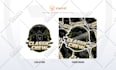 design custom stickers and sticker packs