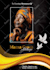 do funeral flyer, obituary, program, bifold, trifold brochure