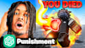 minecraft and roblox thumbnails