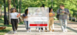 develop or customize your oracle apex applications