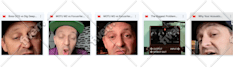 be youtube shorts editor, create instagram reels, do roblox tiktok video editing