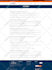 build a dsgvo ready woocommerce store for german market