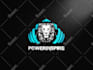 design eye catching fitness logo