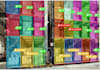 custom image annotation,segmentation, data labeling for ai and machine learninng