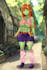 draw amazing anime ilustration for you