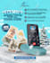 create premium quality social media designs for you