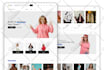 do figma website design, website ui ux design for your business
