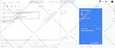 do google tag manager setup, search console, and analytics
