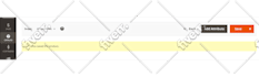 do anything in magento 2