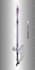 draw sword design for your characters as your request