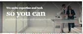 design a responsive and SEO friendly website that converts