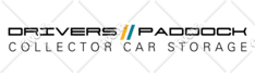 vector trace logo or image perfectly