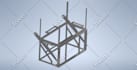 do industrial product design ready for manufacturing