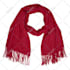 do background removal, photoshop product retouching and ecommerce photo editing