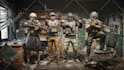 create 3d tarkov thumbnails for your youtube channel