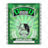 design label for vodka, whiskey, gin, wine, liquor and bottle label