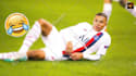 do football soccer highlight video in 4k within 24 hours