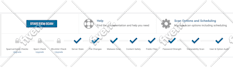do wordpress malware removal in 1 hour