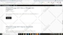 write digital marketing blog posts and articles