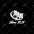 design exclusive urban streetwear clothing brand logo