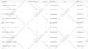 fix google merchant center suspension and misrepresentation issue