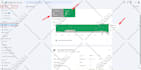 fix google search console errors, page indexing issues and speed optimization