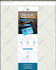 design custom email template for mailchimp, klaviyo