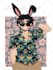draw your minecraft or roblox avatar