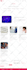 convert figma to wordpress, psd to wordpress, xd to wordpress using elementor