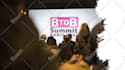 design your any events banners flyers posters