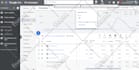 create and manage your google ads campaigns