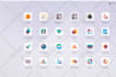do odoo install on cloud setup on linux, windows in your own brand
