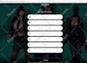 create smart link for your spotify, itunes and youtube music