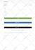 build squarespace website design squarespace redesign squarespace development