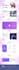 convert figma to html psd to html xd to html css responsive tailwind css website