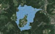 perform gis mapping with arcgis