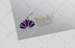 design a modern church, ministry, christian, or faith based logo