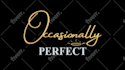 design, redesign, refresh, edit, modify, recreation, color change logo