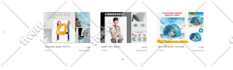 setup effective pinterest ads campaign and ads management