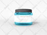 design custom packaging, custom label, subscription box, product packaging