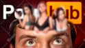 design premium, high quality, attractive youtube thumbnails