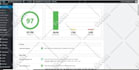 do wordpress on page SEO with rank math for higher google ranking