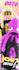 make you a custom roblox gfx ad