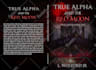design an eye catching book cover for amazon KDP kindle and print