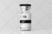 do product label design, peptide vial label, peptide sarms supplement label