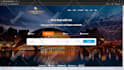 do wordpress malware removal, fix hacked wordpress security