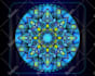 5th dimensional healing activation
