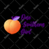 design professional custom logo and do manually vector tracing