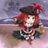 draw cute chibi character